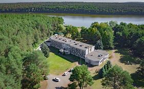 Hotel Szablewski